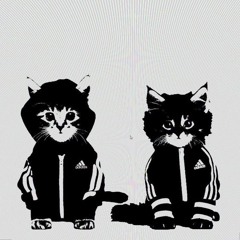 евлампий айсберг саундклауд