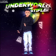 5. sigsauer slipluv_ gn & bredboyy