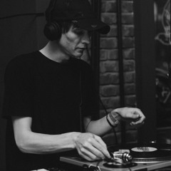 DESTRUCTION TRAXX VINYL CUT MIX