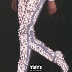 slimggp - galore [elijahfwf]