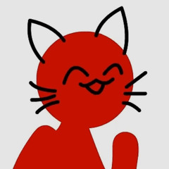 Kidorikko - Konokono Koneko (このこのこね こ) Instrumental