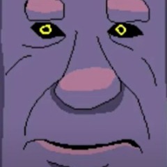 It's Pizza Time! + Meatophobia Remix