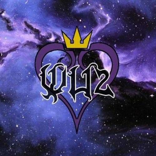 #wu2 valentines clips 2k24