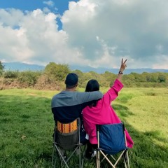 AKU MILIKMU ( GARDA DAMANIK X RINGO )