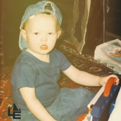 Crazy In My Quarantine