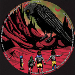 TKG - Dance To The Beat [Cut] Dreizehn Schallplatten