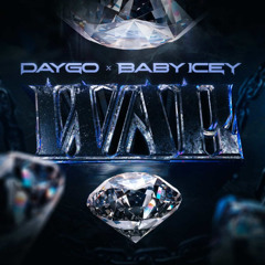 DAYGO X BABY ICEY - WAR