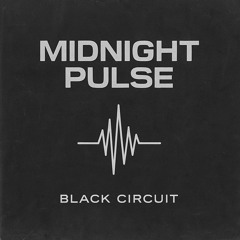 MIDNIGHT PULSE SET | BLACK CIRCUIT