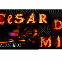 DESORDEN GUARACHERO MIX