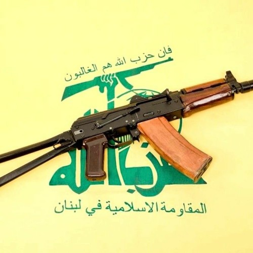 نماهنگ بندرية عجب سروى _ حاج محمود كريمى _1445 هـ محرم