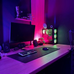 Moon Tekk