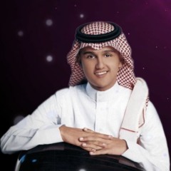 عباس إبراهيم . . الورد ( جودة عالية ) | جلسة 2009م