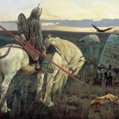 Cant Stop (Prod. Timmy Dee)