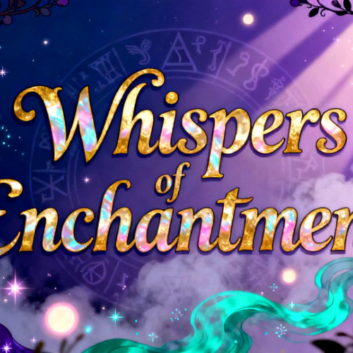 The Lies We Tell - Life is a book of fiction for most