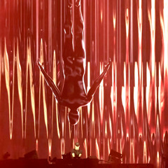 VNTM - Live in Boom, Belgium  28.07.24