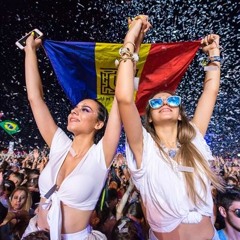 MINIMAL - 2020 Exclusive Minimal Techno 2020 (FESTIVAL) By John Devinson Romanian music 2020