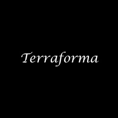 Terraforma