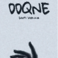 DDQNE (cancion para alguien que ya no esta en este mundo)🕊🤍