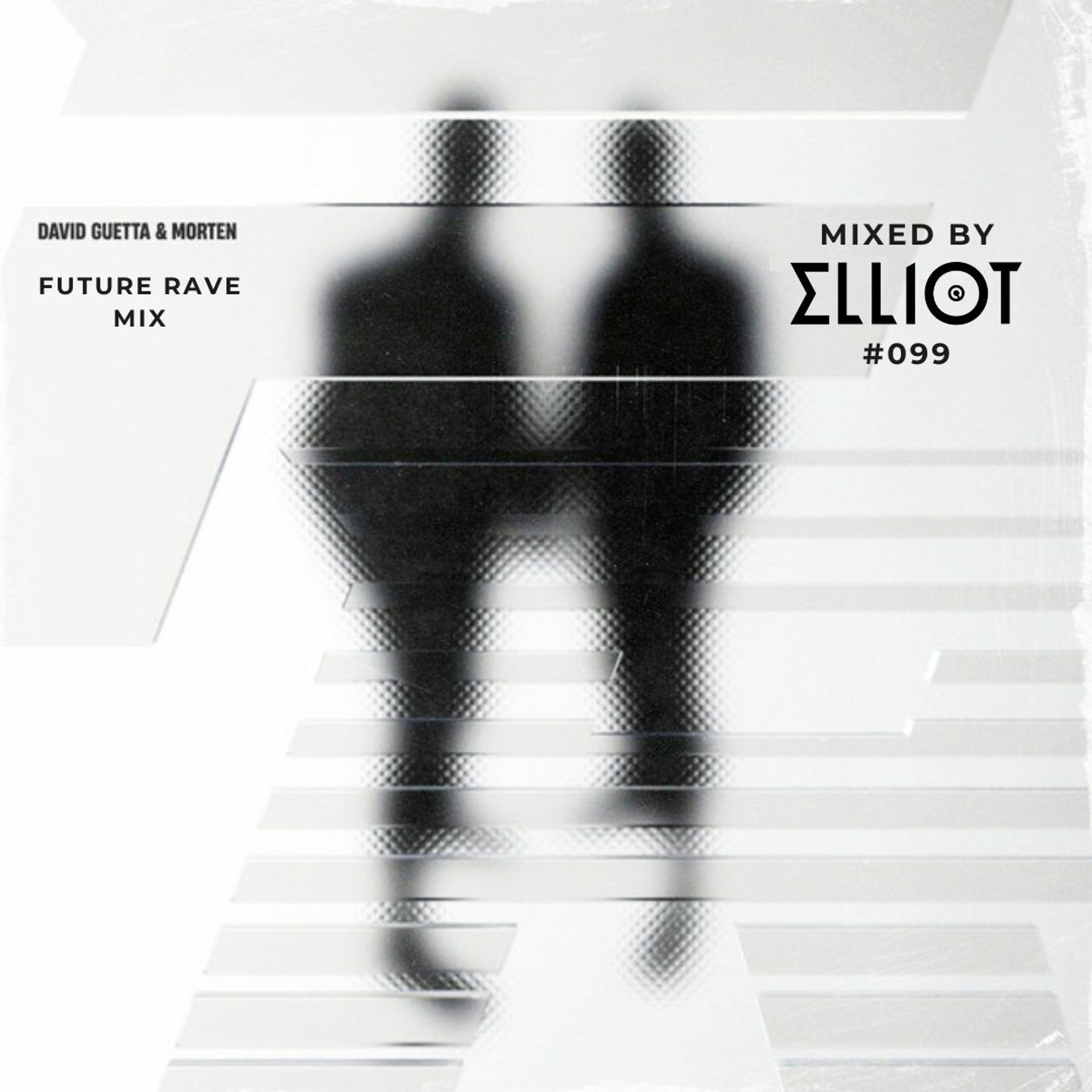 ELLIOT