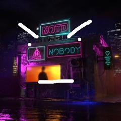 NOTD - Nobody(AOA Remix)
