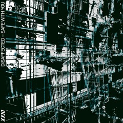 PREMIERE: Disaffected - Thessalonica [XXIII]