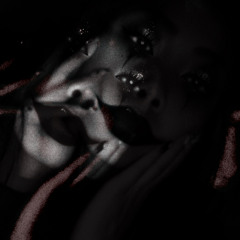Let's get Spooky @MöWaRave - ASYD