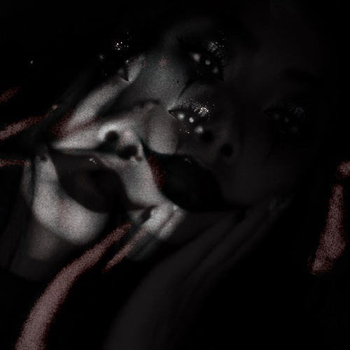 Let's get Spooky @MöWaRave - ASYD