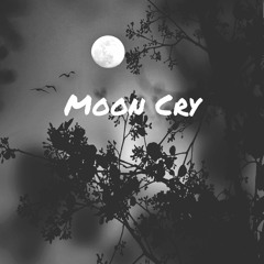 Base trap sad - Moon cry