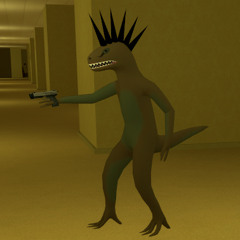 konketsu - leafwhirlwind (prodby668 x ouch)