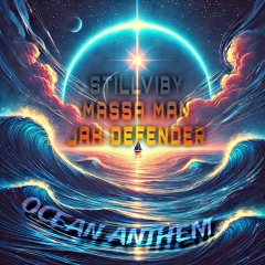 Ocean Anthem (Remix)