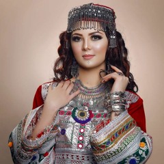 Anil Bakhash new Pashto song 2022  ma sata pa yare kalaka haqida da soch par waka..