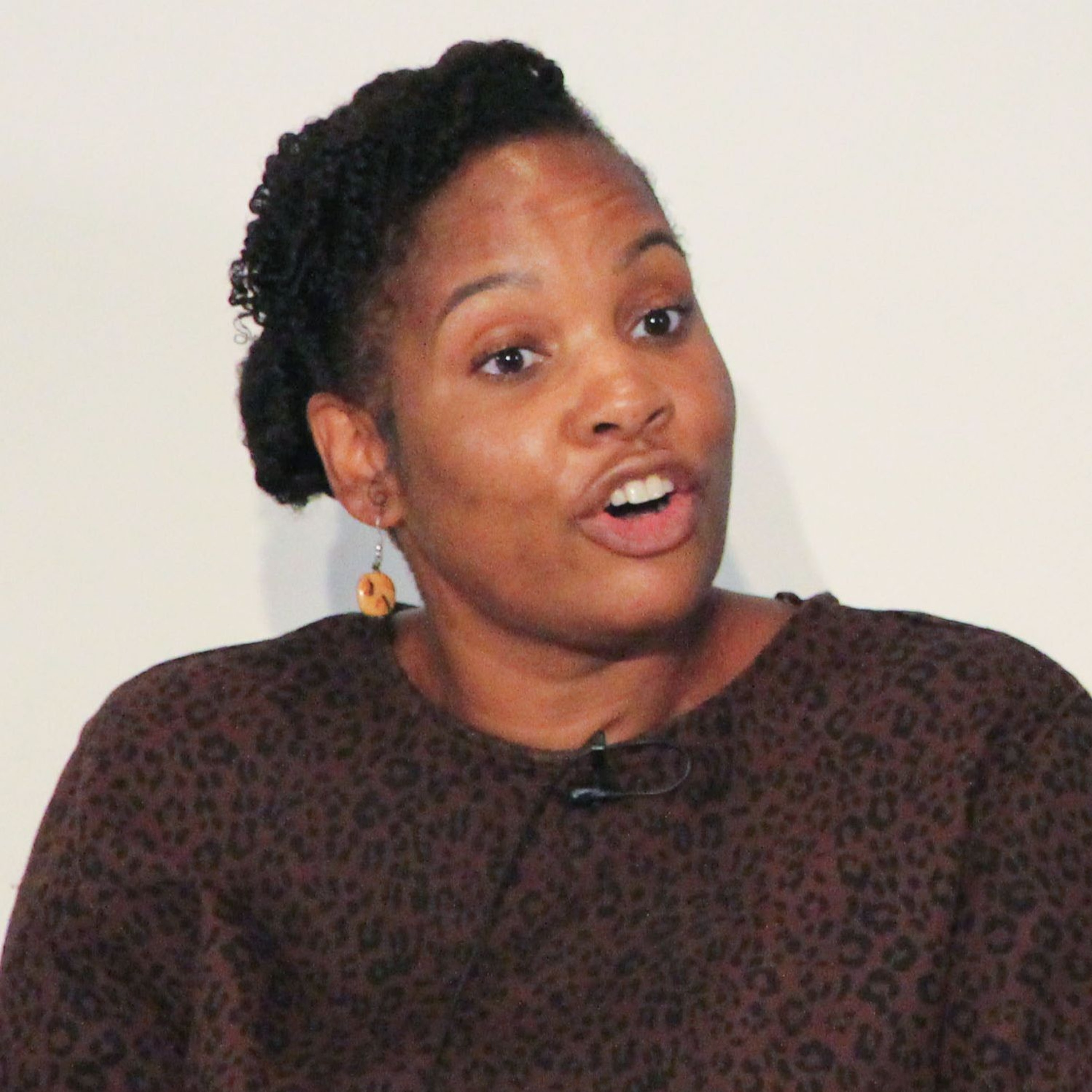 How can government close the early years attainment gap for boys from low-income families?