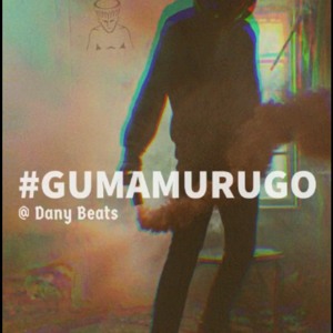 Guma Murugo (Instrumental)
