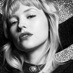 Angèle - Evidamment (remix)