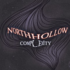 COMPLEXITY (Prod.NorthHollow x Christa)