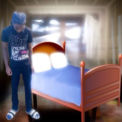 wake me up (heim)