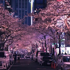 Uptown Drive