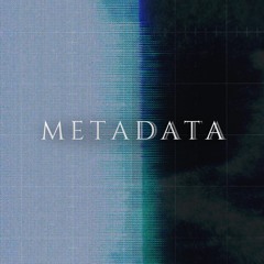 METADATA