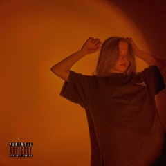 CURBAS ft. theonevos – Тануло сонце