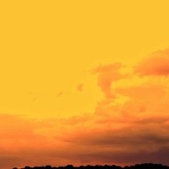 goodbyes are just future hellos