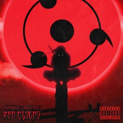 Red Clouds(feat. Delta Deez)