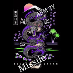 MISSILE