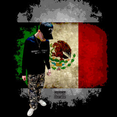 Doing Me (Prod. Elusive)