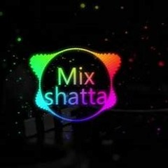Shatta Mo remix