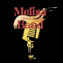 La'u Pele (feat. Fou Mark Studio)