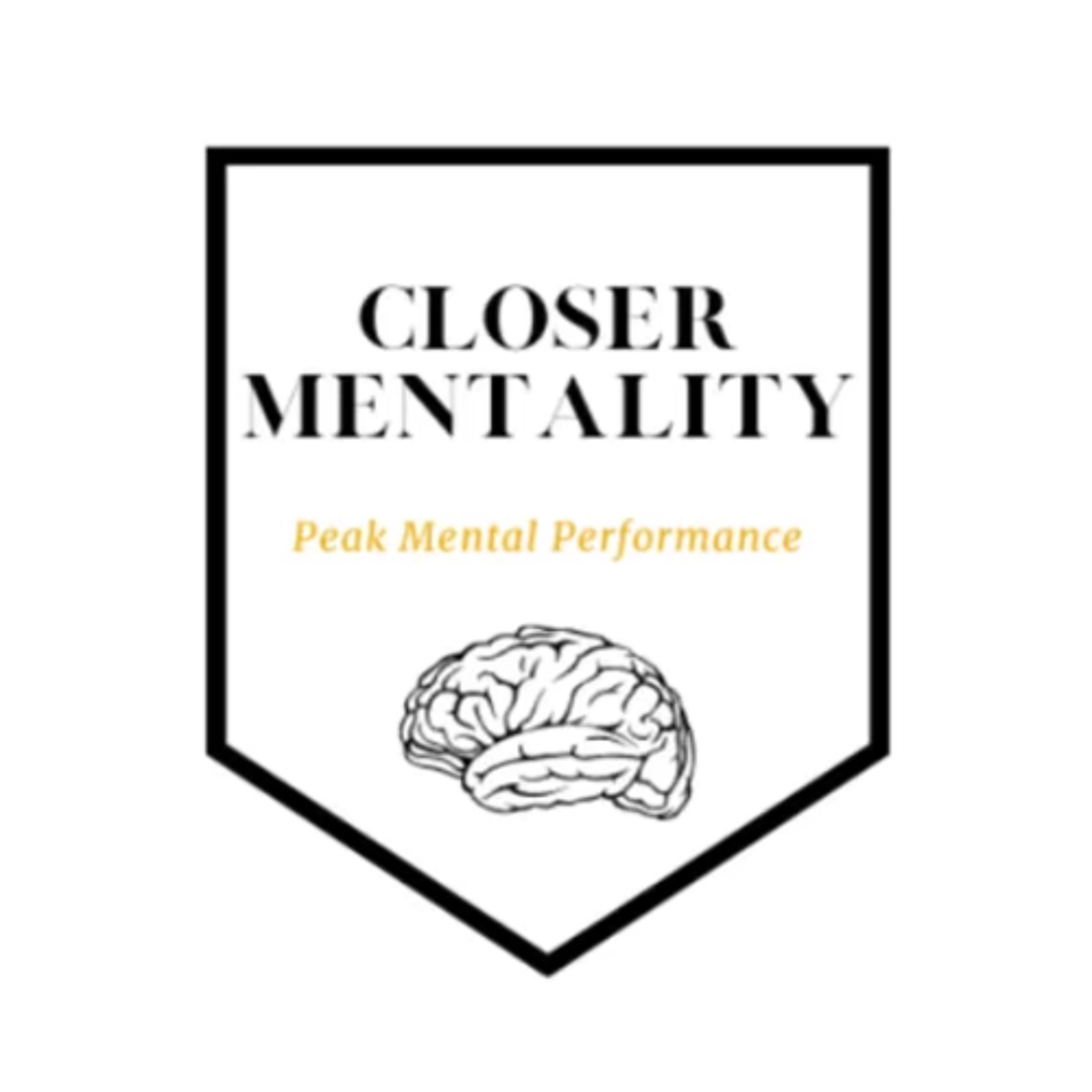 Closer Mentality