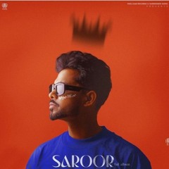 Saroor ( Full Album ) Arjan Dhillon  New Punjabi Song 2023  Latest Punjabi Songs 2023