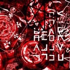 Ravox - Lucifer