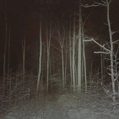 nочью (feat. AntogaZ )