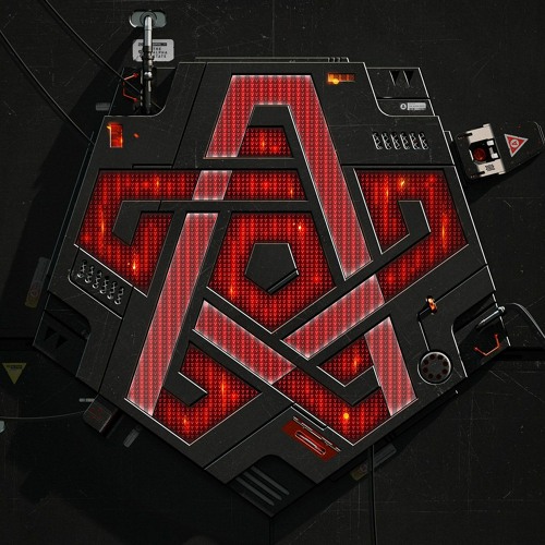 Rebelion & Anderex - TBA (Elevate)